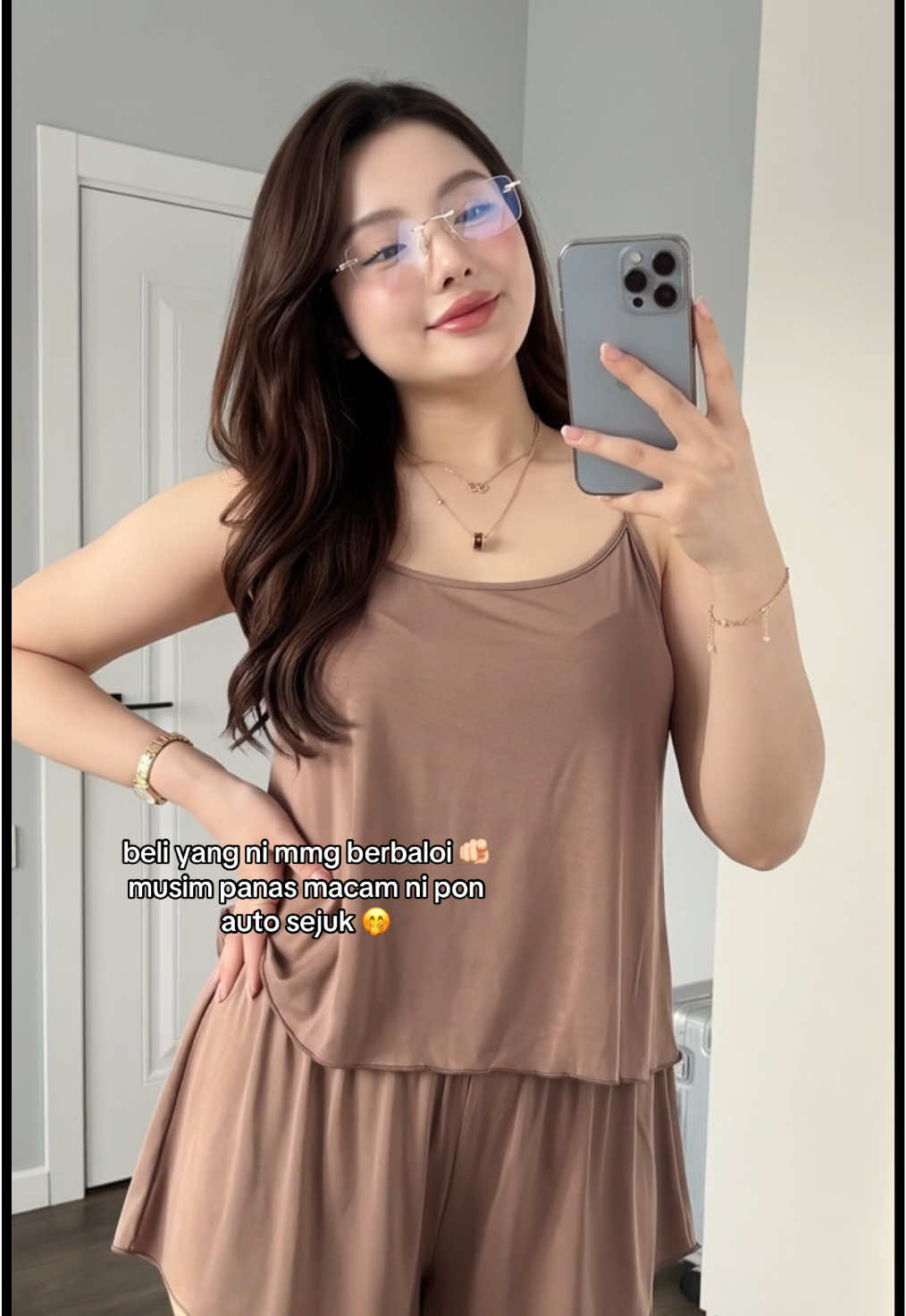 @theDeydey