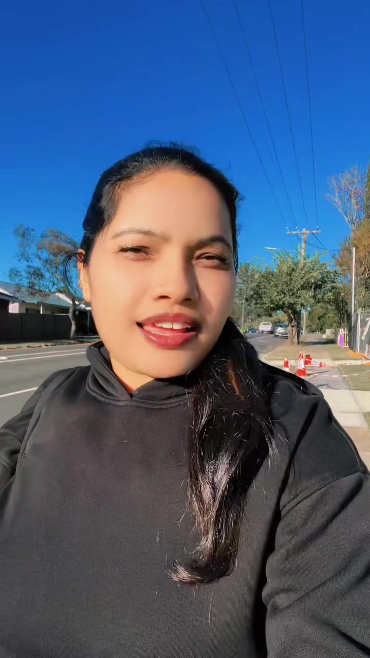 @sumitra.khatri4  🇦🇺