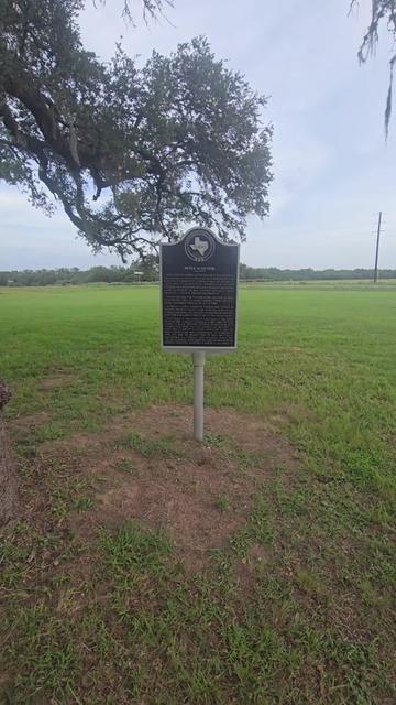 @TheTexasTapestry