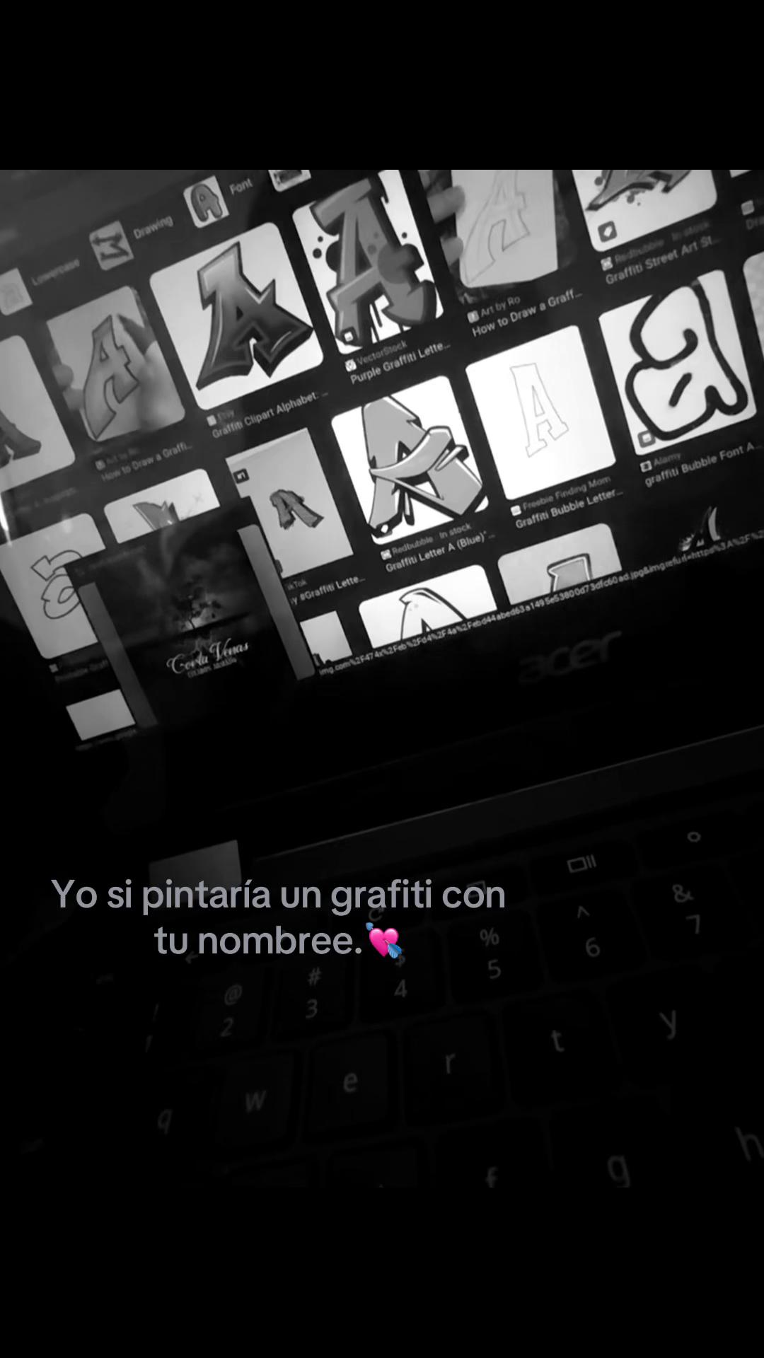 @️Yukiii 💘