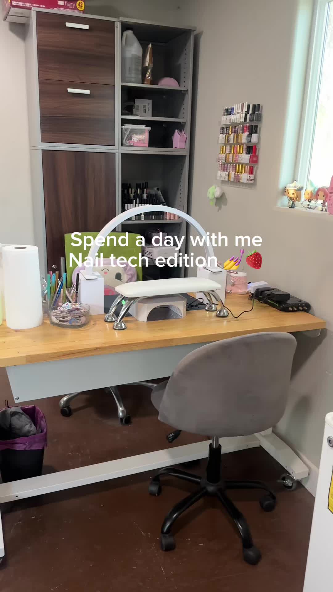 @ncitynails