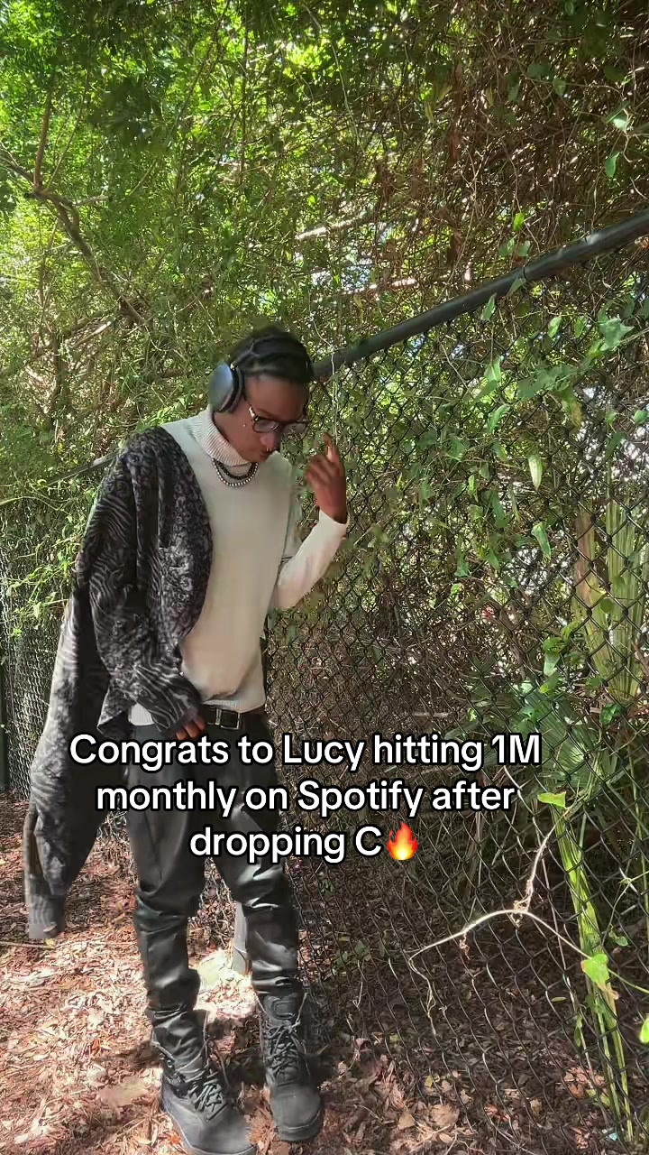 @auditorymeds