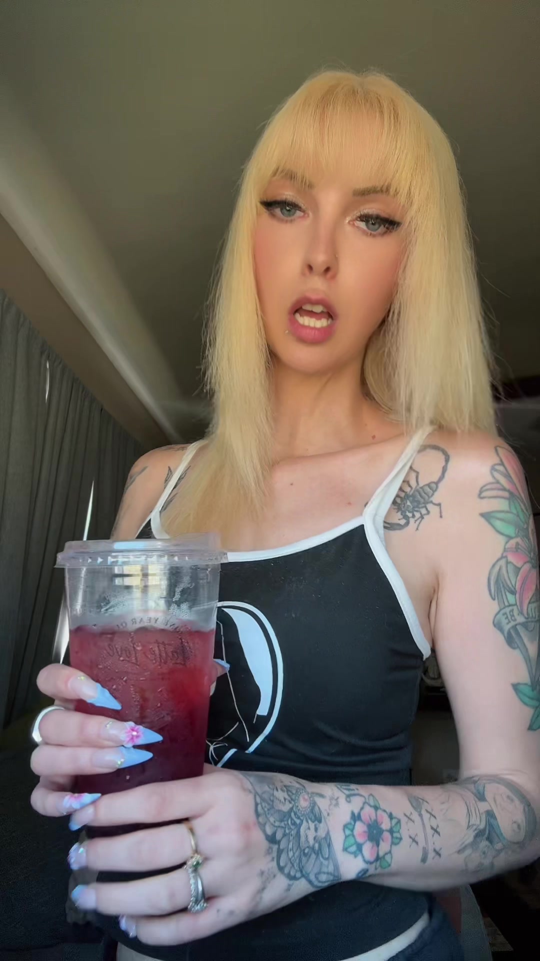@Whereareyoualice
