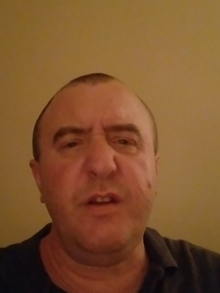 @CedricTalk