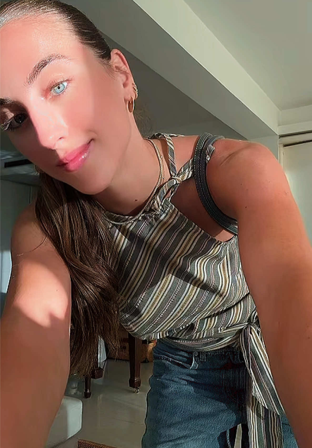 @KYRA