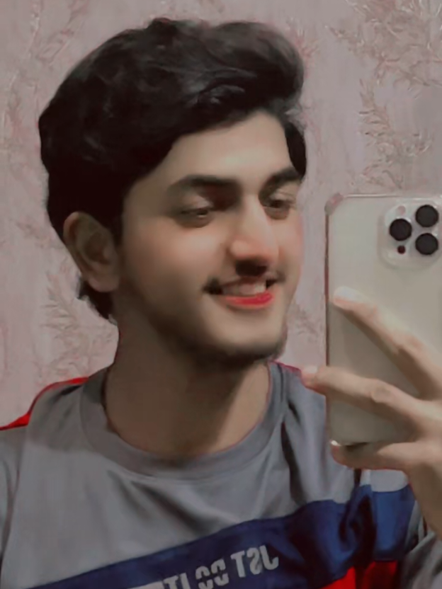 @❤️simple boy❤️