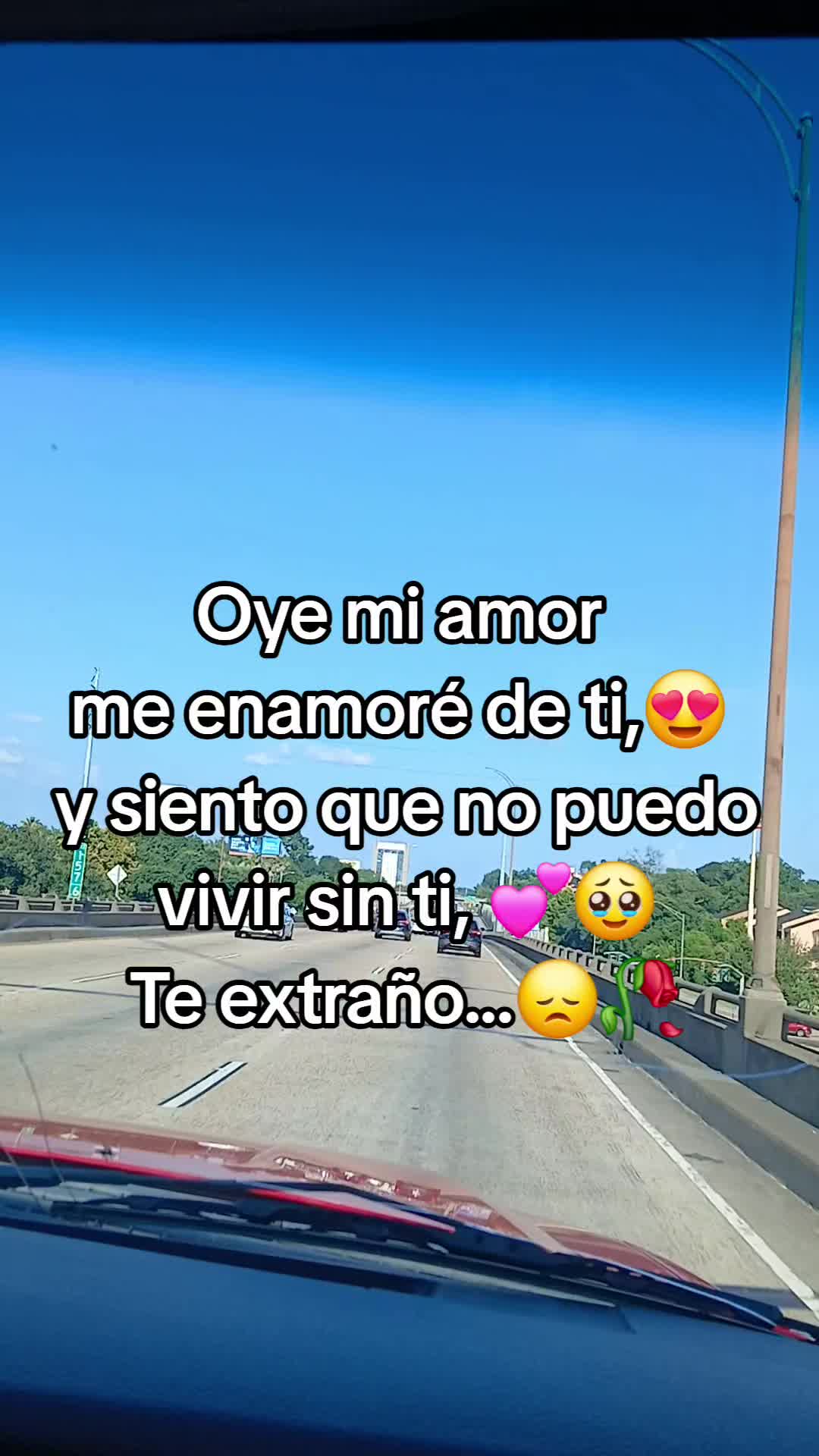 @🇬🇹✌️🇲🇽PANTHER 🖤🍻🖤502