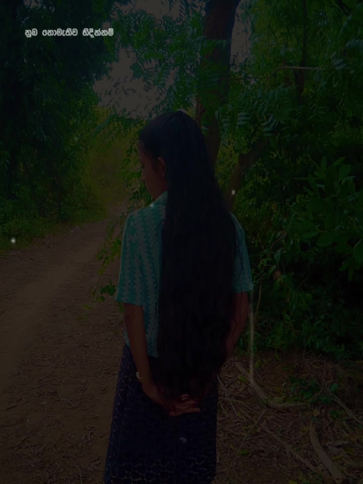 @💗🦋🌷🌿M A D U ✨️💐💗