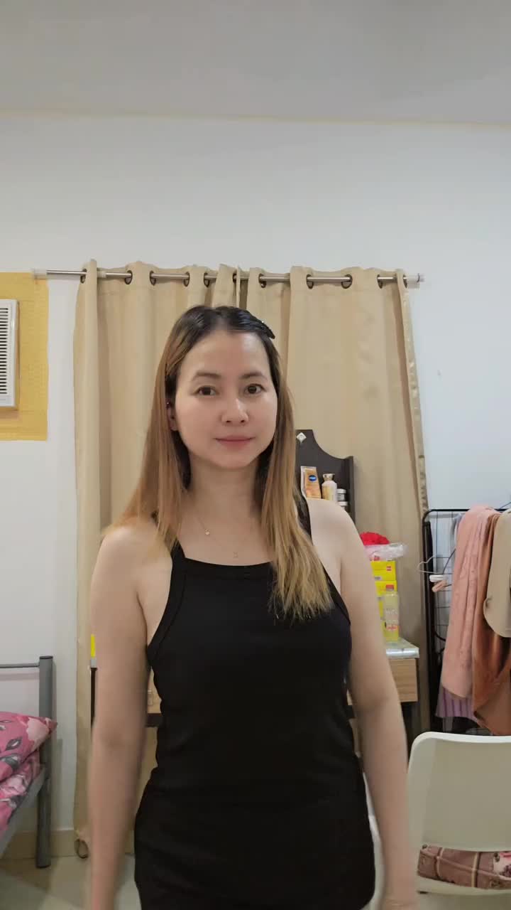 @Mira♌️