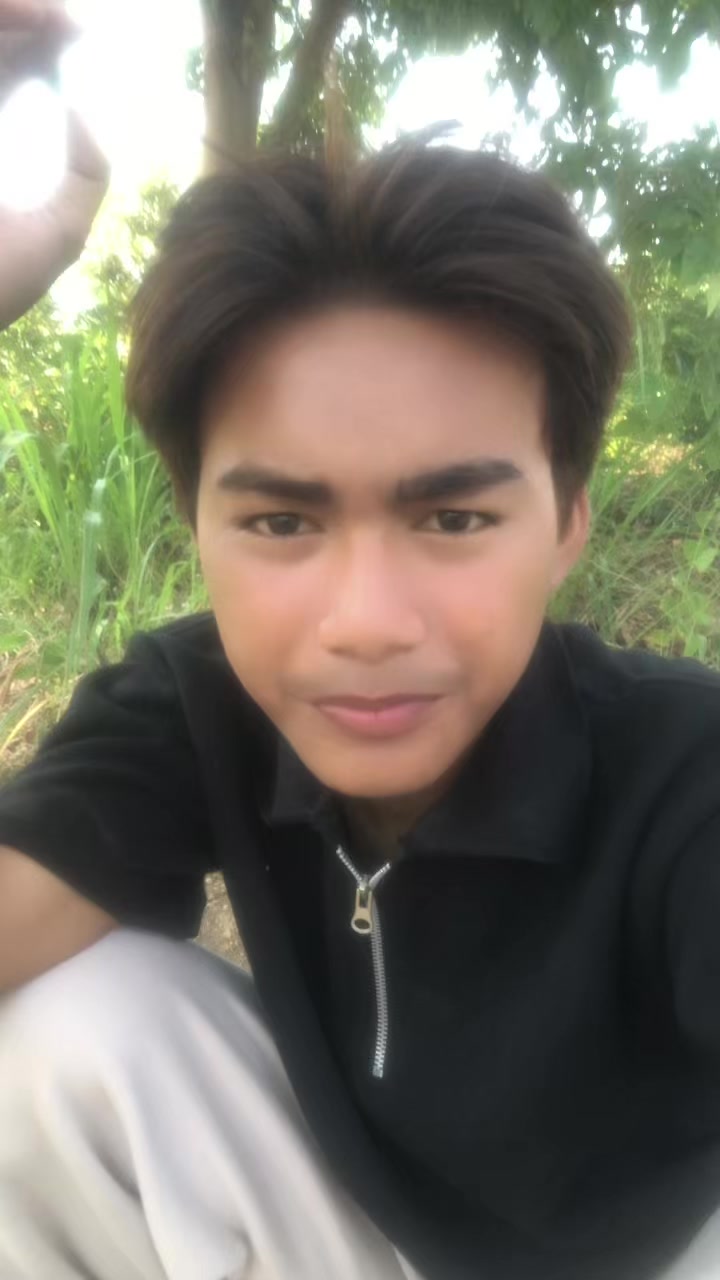 @SONAI-សុណៃ