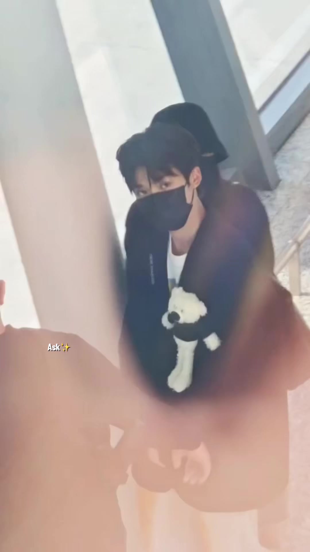 @Shanty🧚♂️