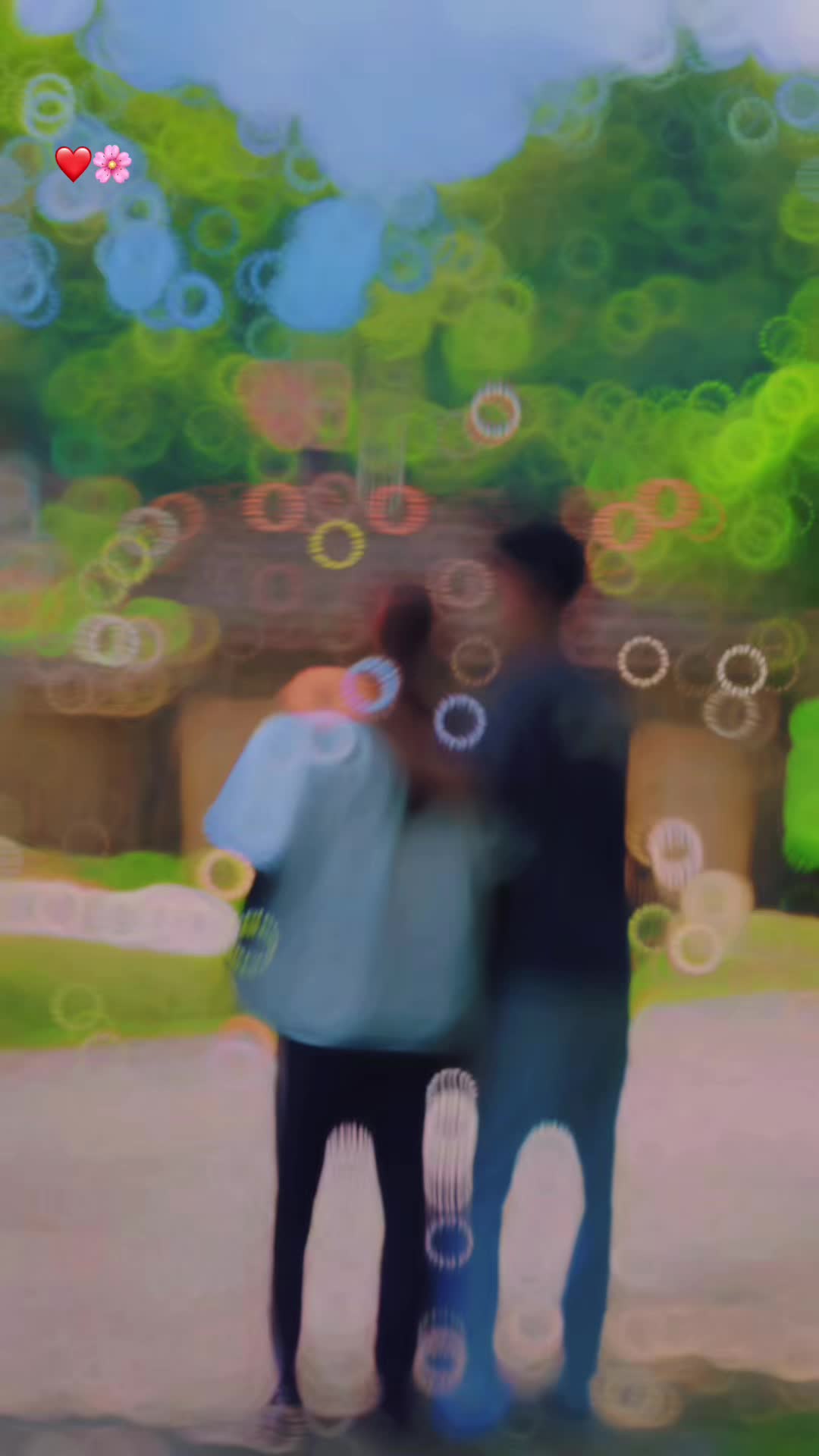 @🅱️abi🫶❣️
