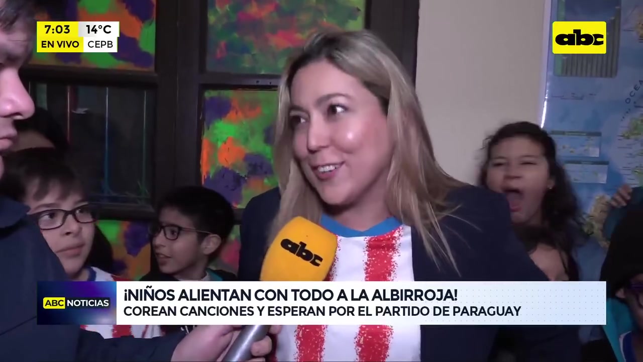 @profemiryam