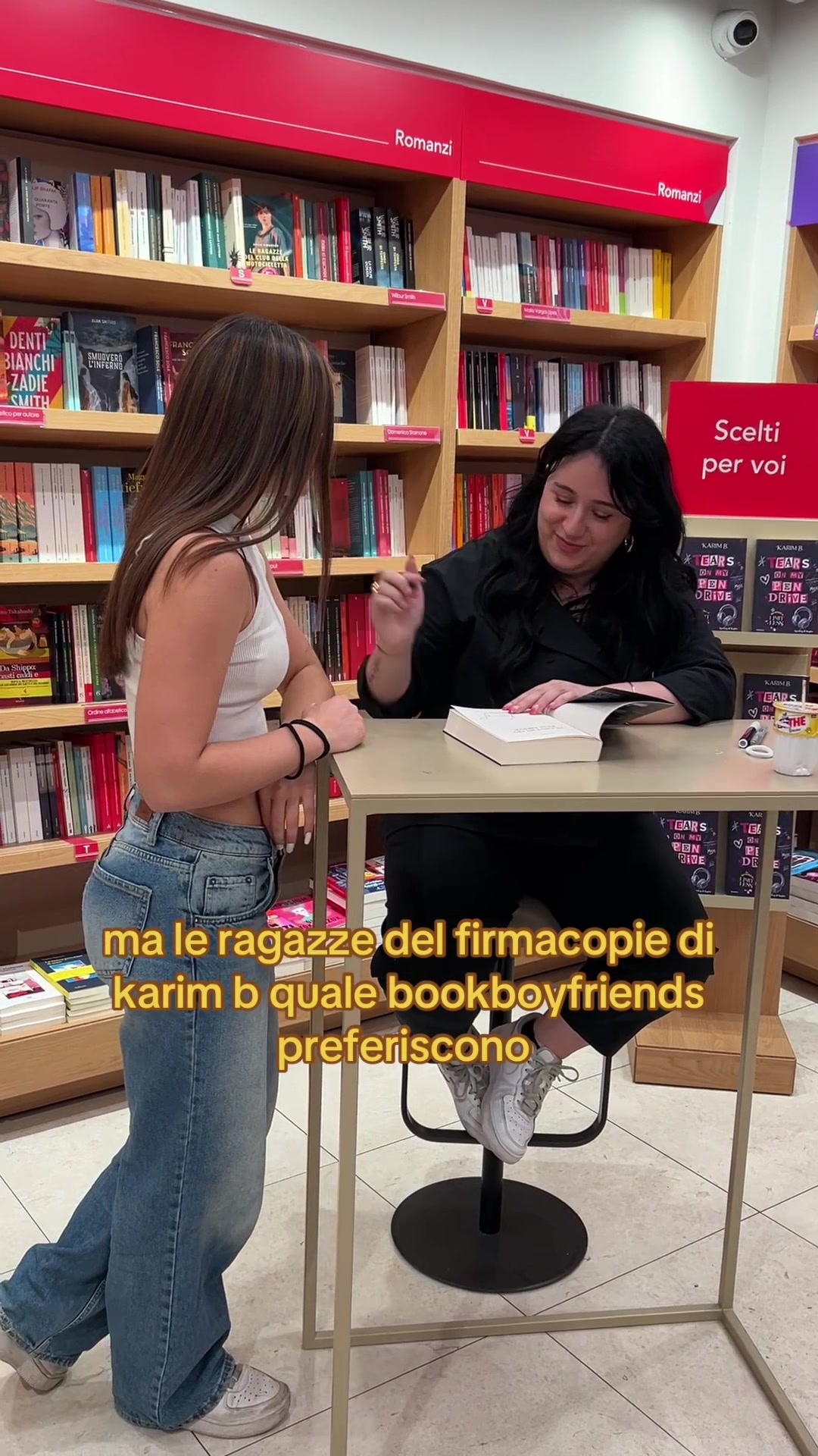 @lele~ Aiden’s wife 🧡🪽
