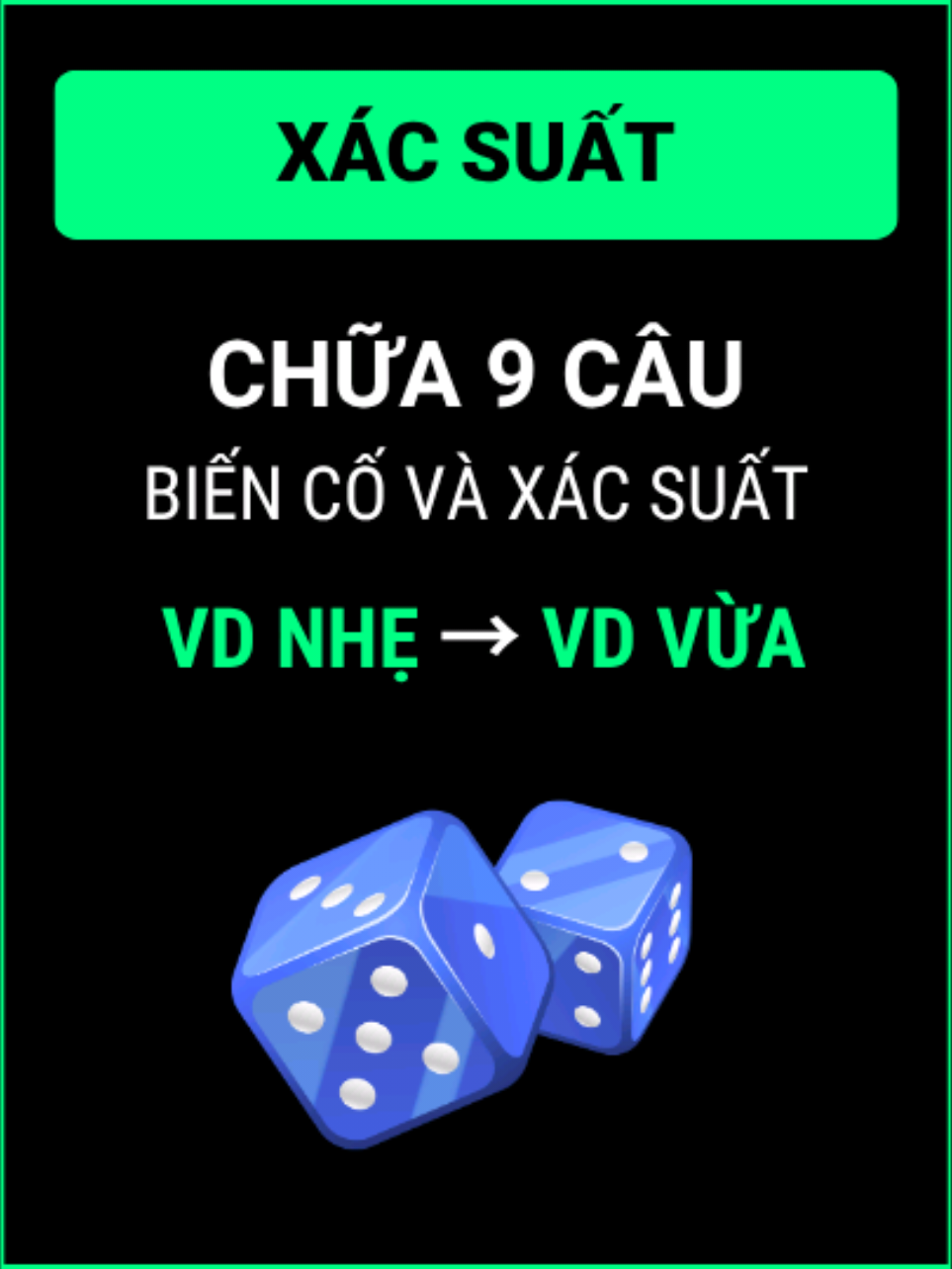 @Thầy Ái TDM