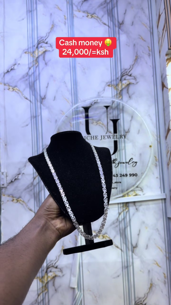 @usiche_jewelry_store
