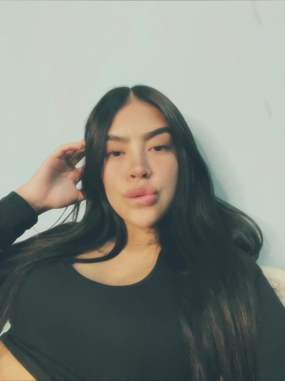 @Juliietaa