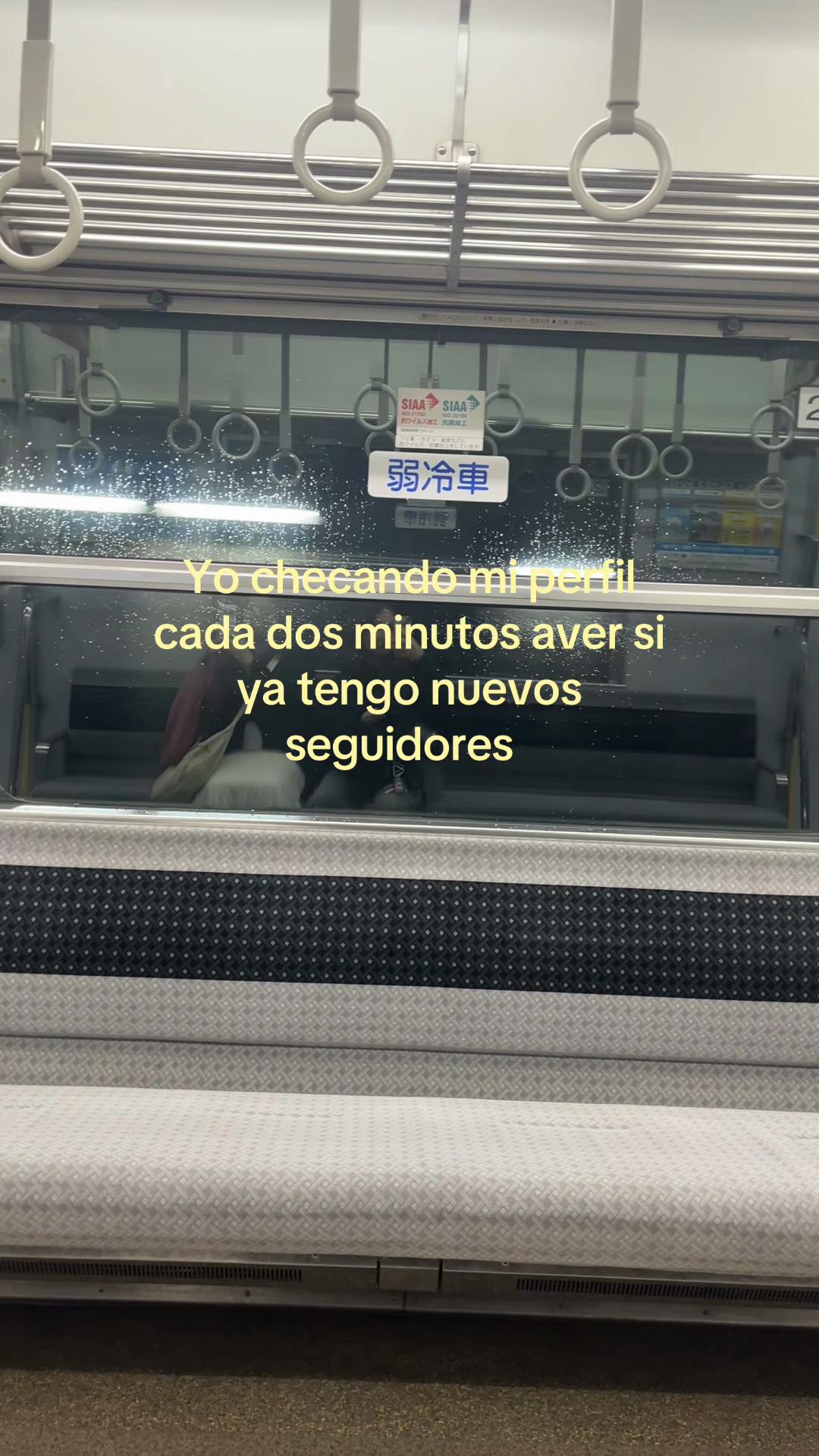 @odalischavezzz