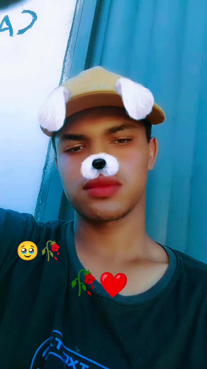 @Gabriela 🥰🥰🥰