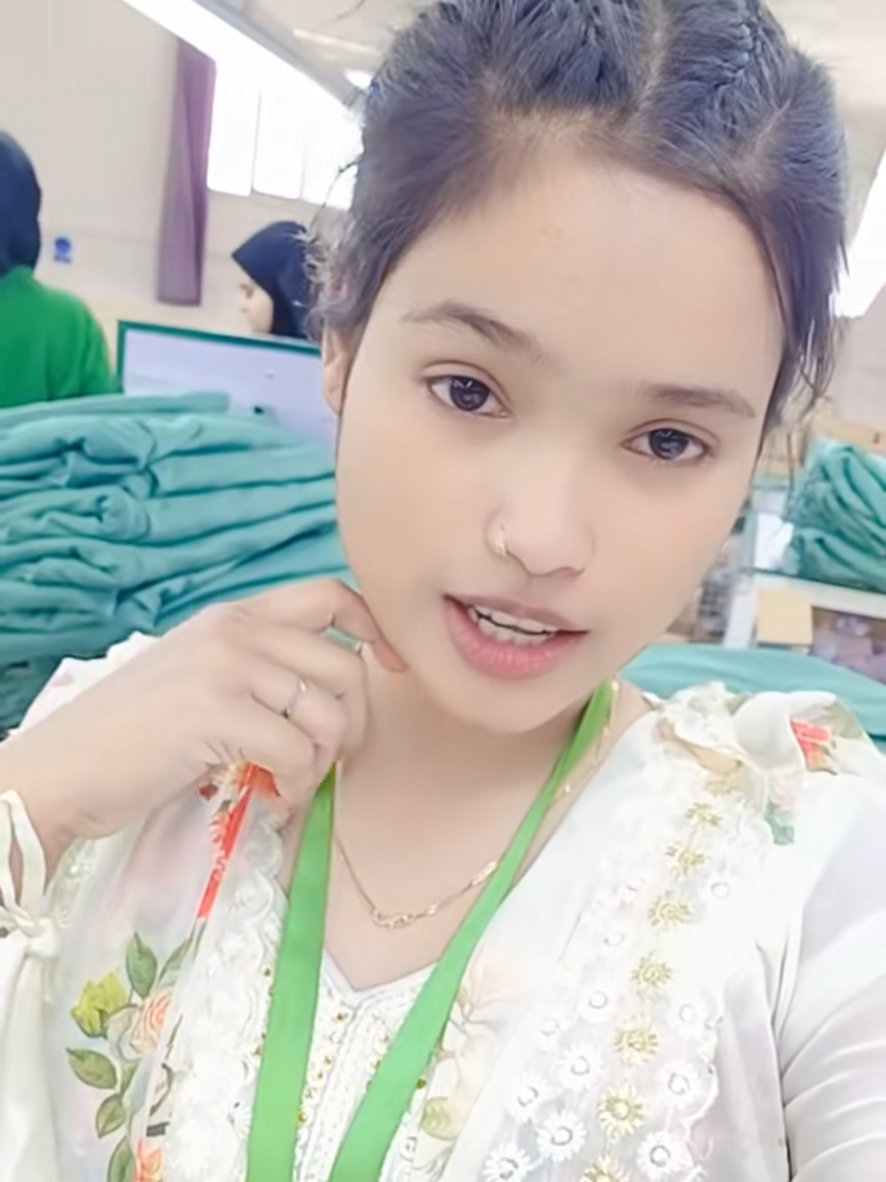 @👑Tanju👑