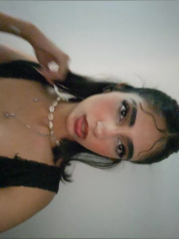 @meyli