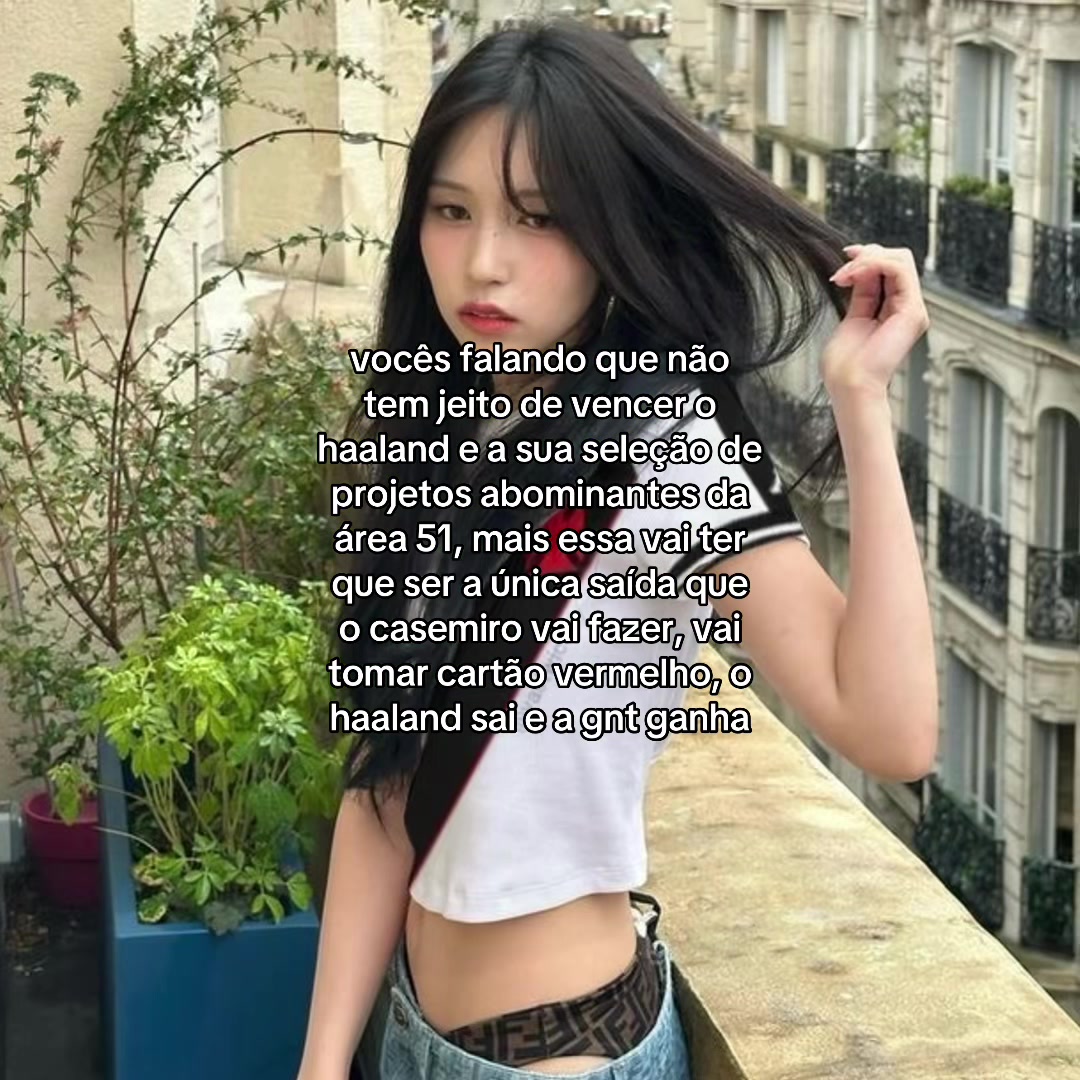 @rafa