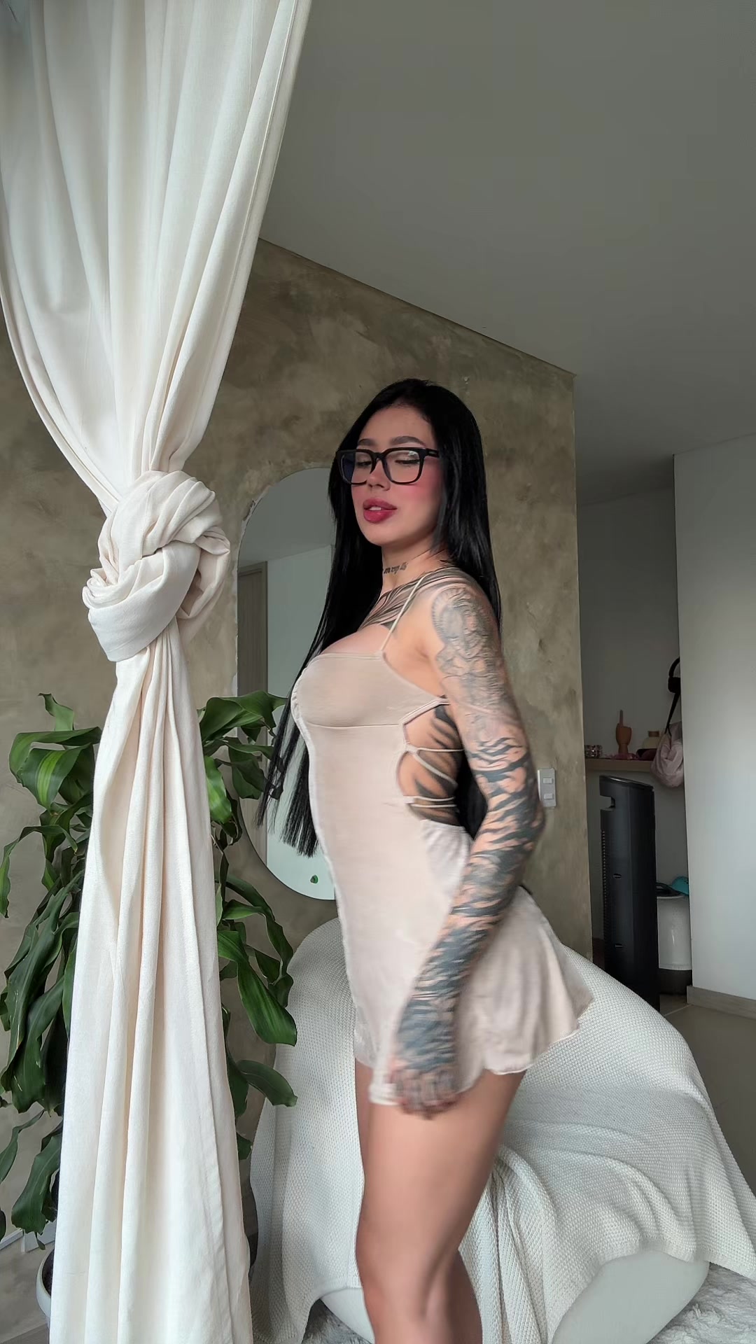 @Manuela Castaño