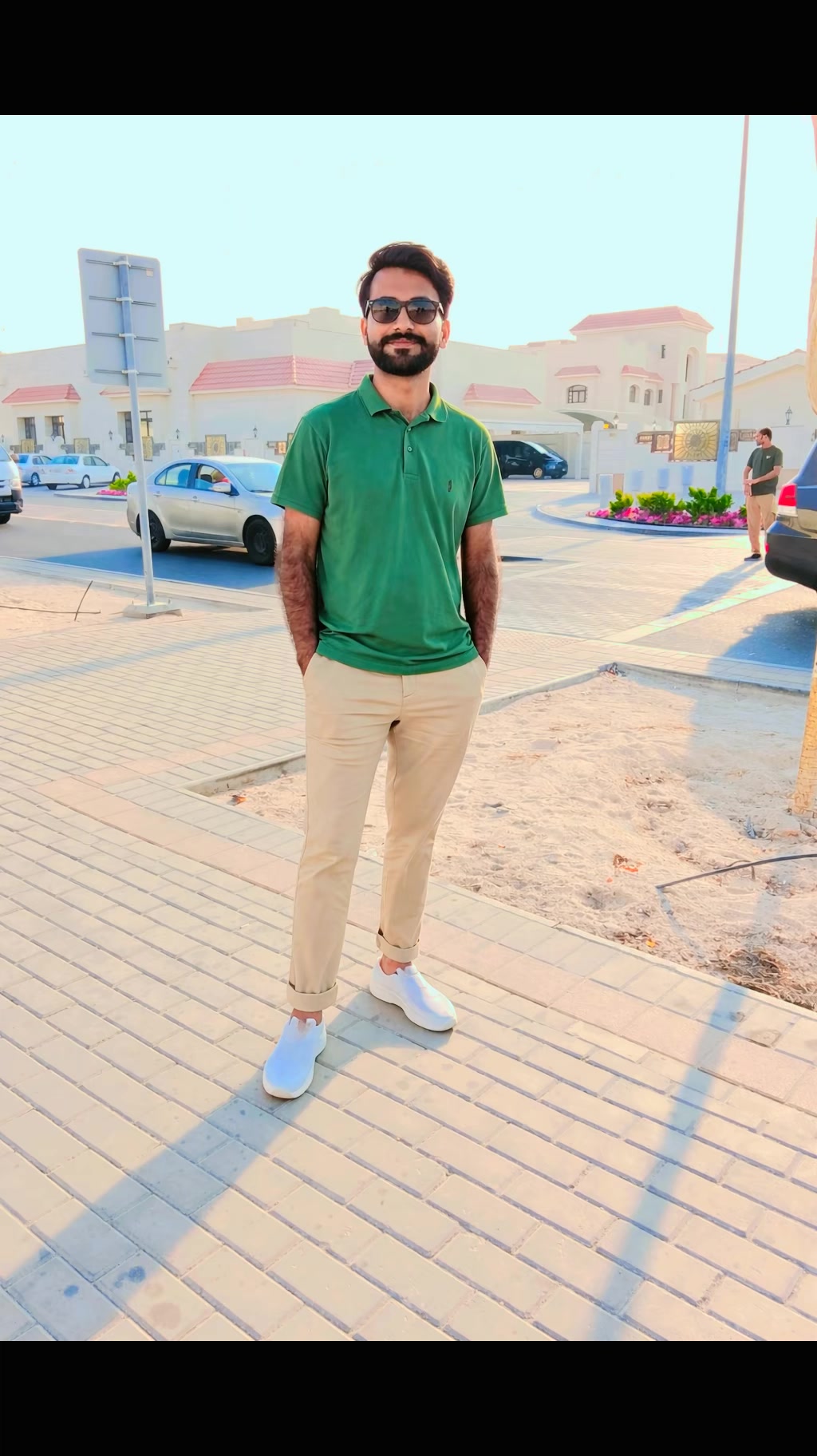 @Muzammil SarDar 🇶🇦 🇵🇰