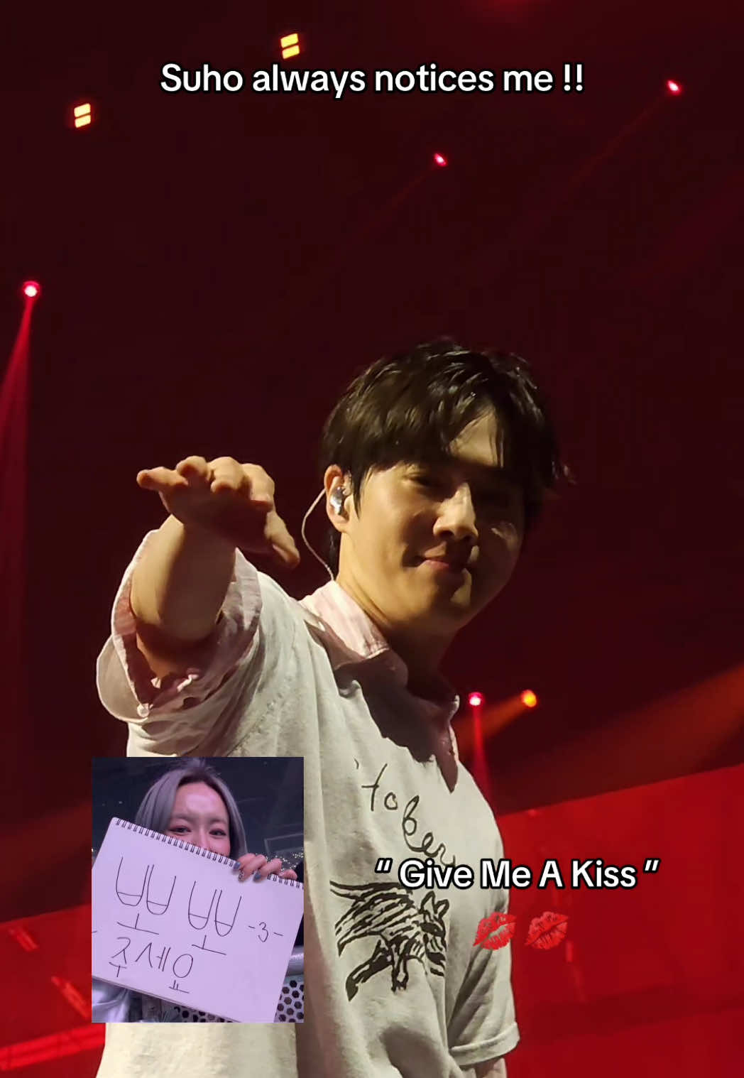 @Lengkcn