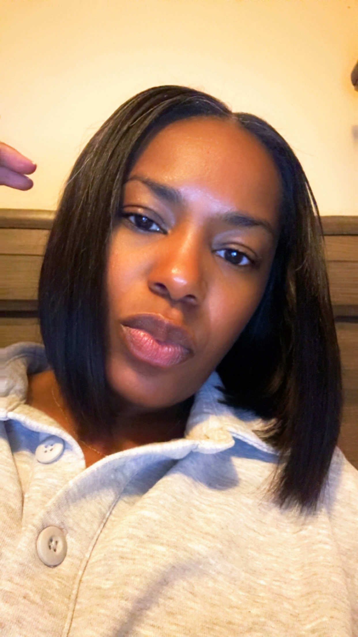@Trina