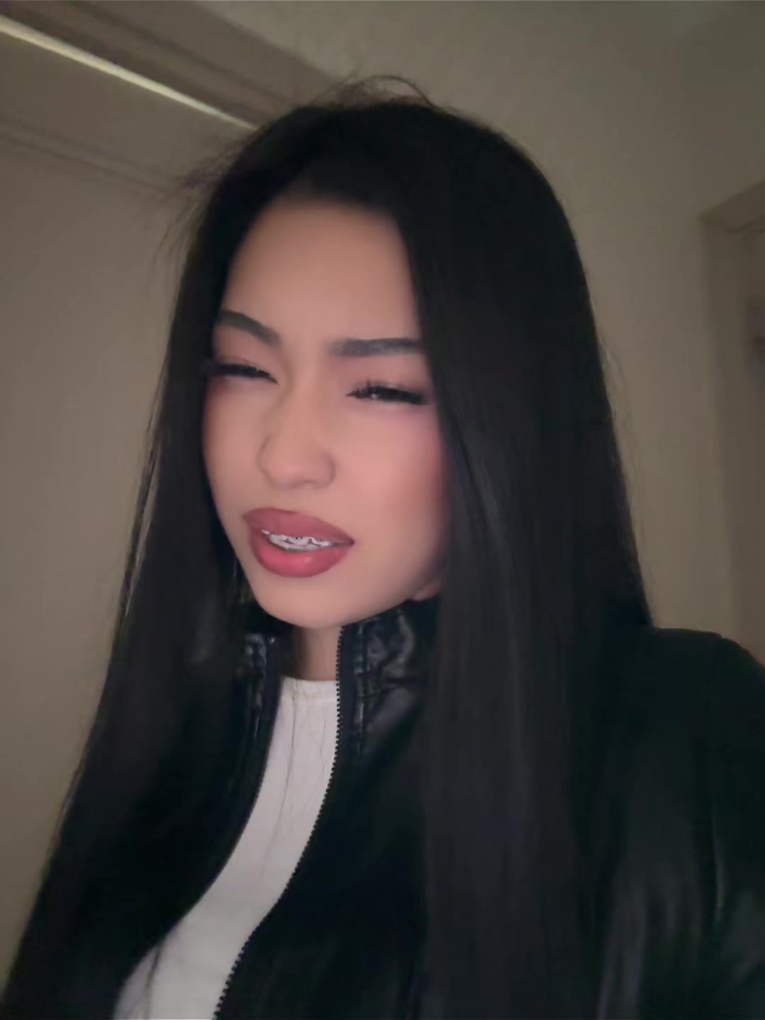 @ffattim