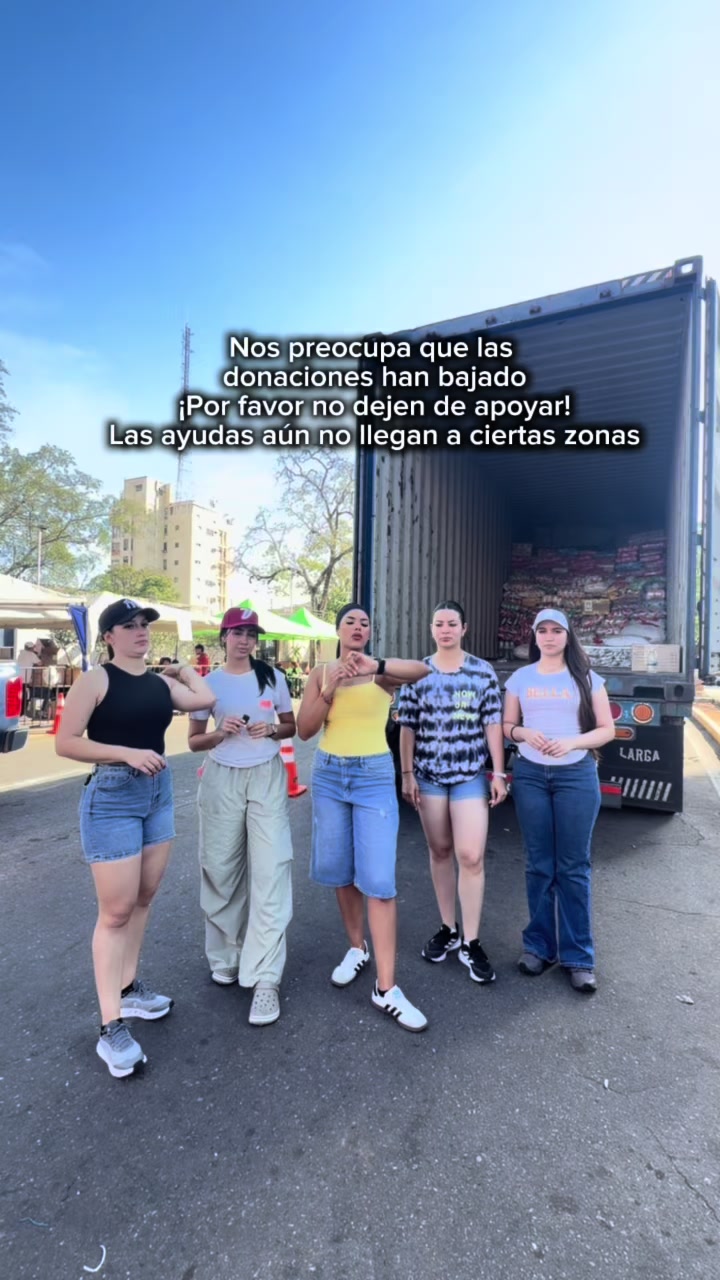 @Daniela Rosales