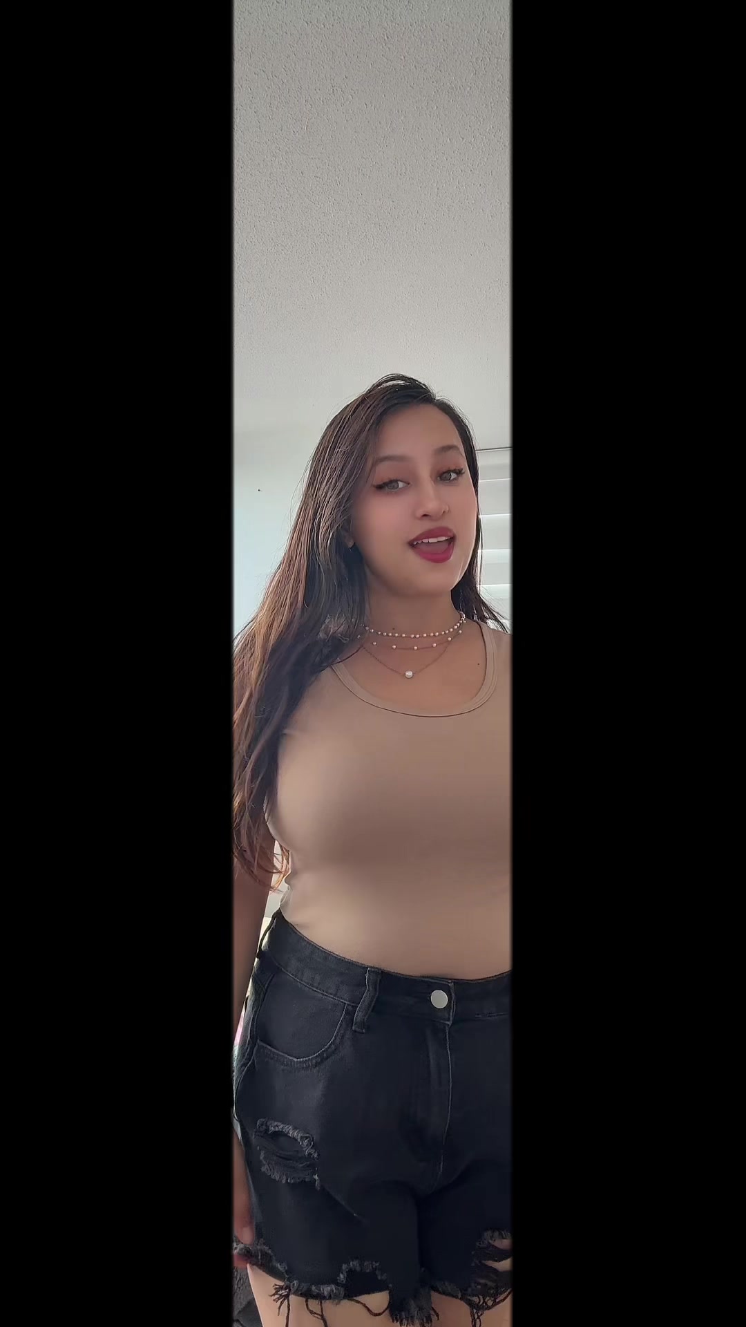 @Eenu🇳🇵🇨🇦