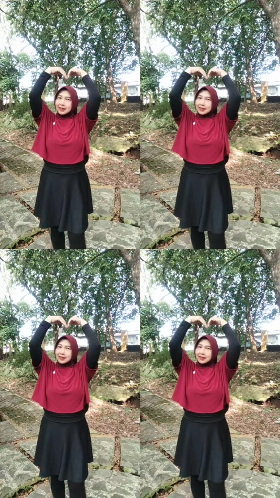 @Hendrita Nitakusumah