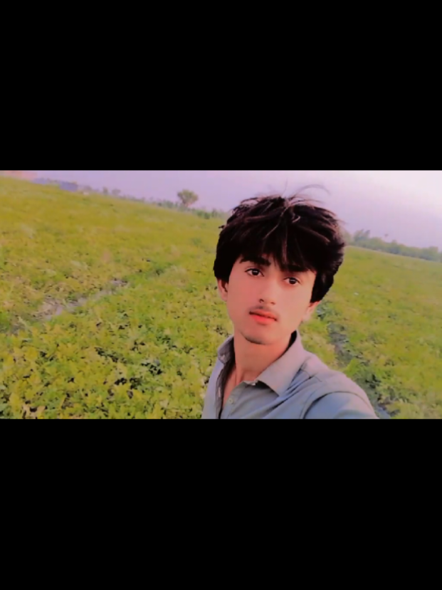 @M𝑒𝗁𝘢𝗥𝐛𝚊𝐍 𝙎h𝒶𝐇𝚒❤️🩹