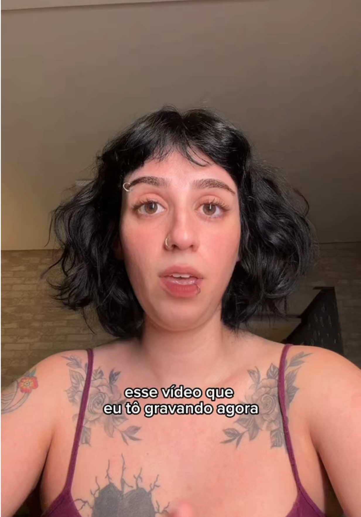 @Ver&ocirc;nica Domingues