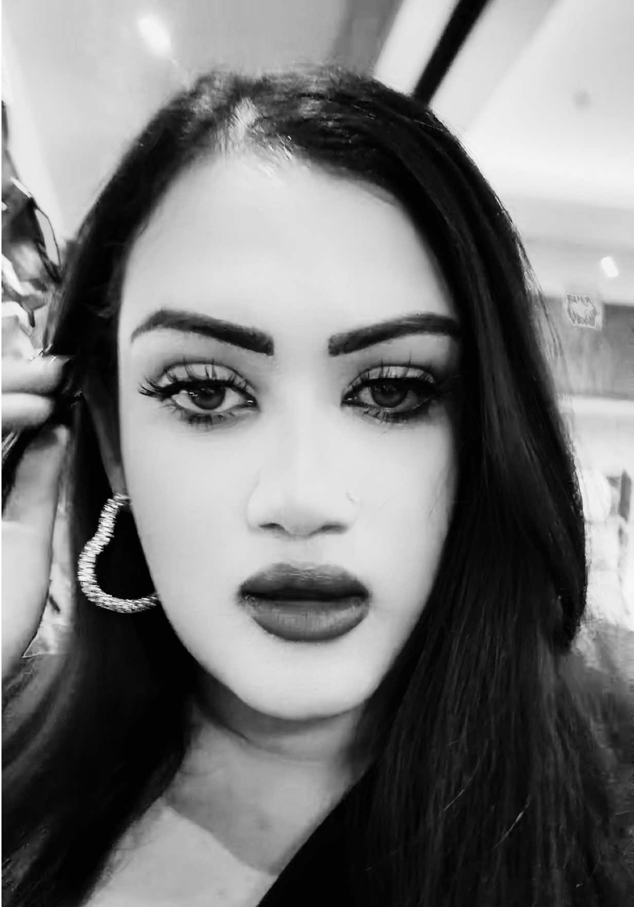 @𝓢𝓱𝓪𝓻𝓶𝓲𝓷𝓲𝓽𝓪𝓪𝓪🔪