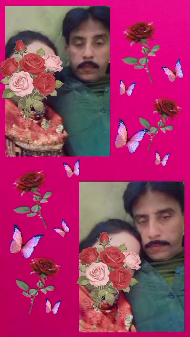 @mahi cute🥰