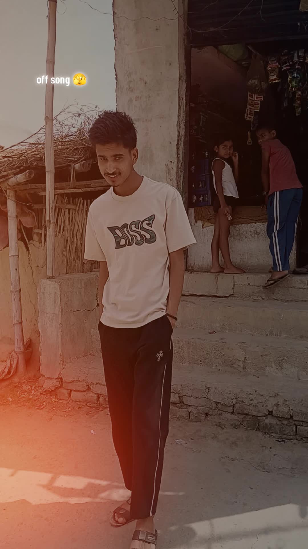 @❤️🤞🖤mutu_boy_madhu&hearts;️🤞🖤