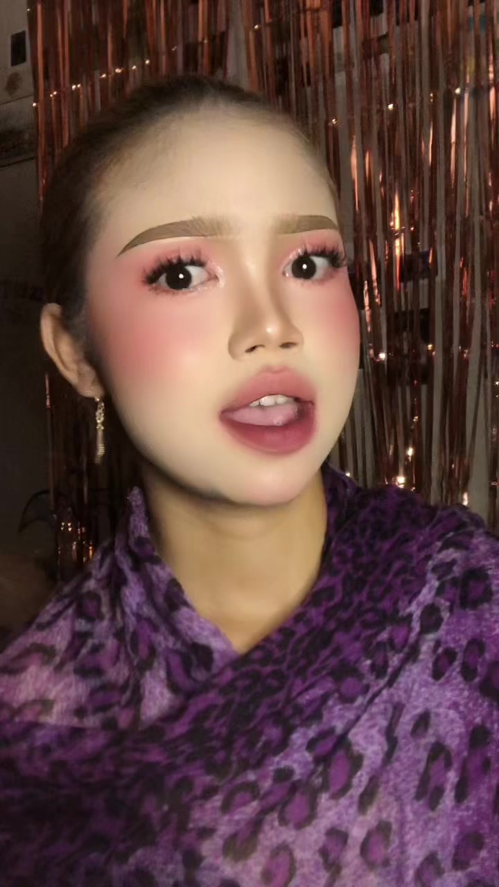 @Putelukitasukma