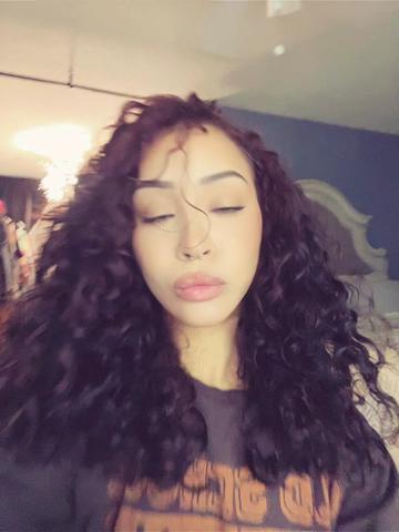 @eva