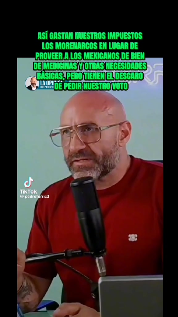 @pachincleta7