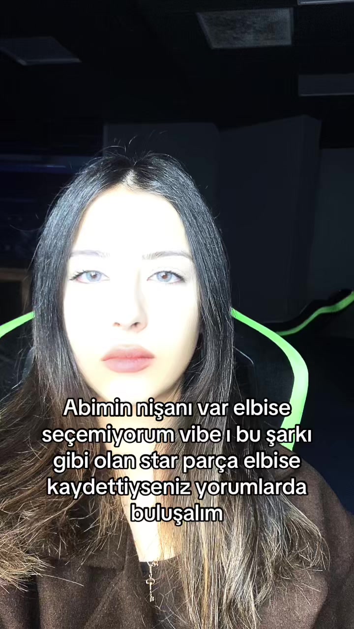 @Su Özdem
