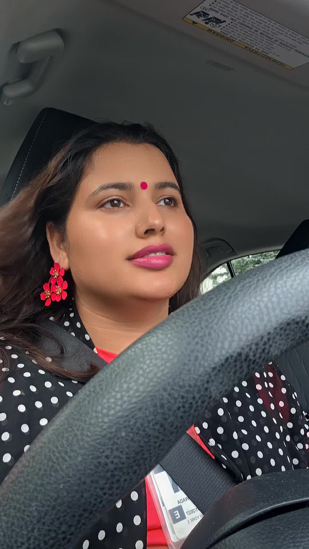 @खुशी Rama &ldquo;आवाज  भित्रको आवाज&rdquo;