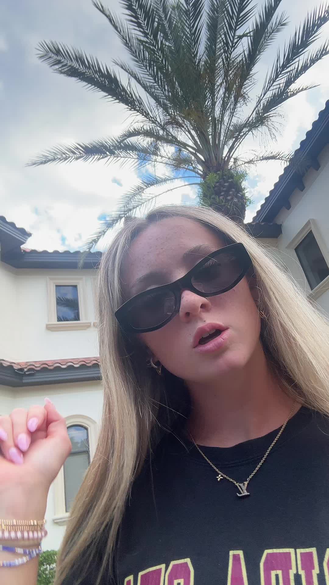 @secrett67.41