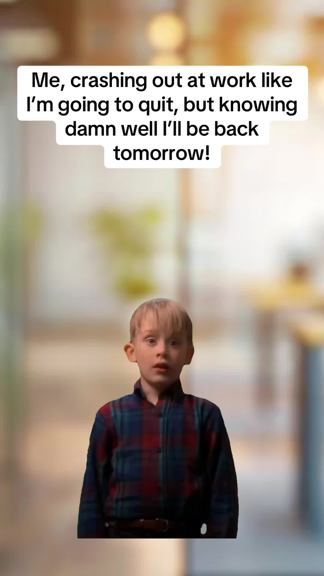 @90s Kid