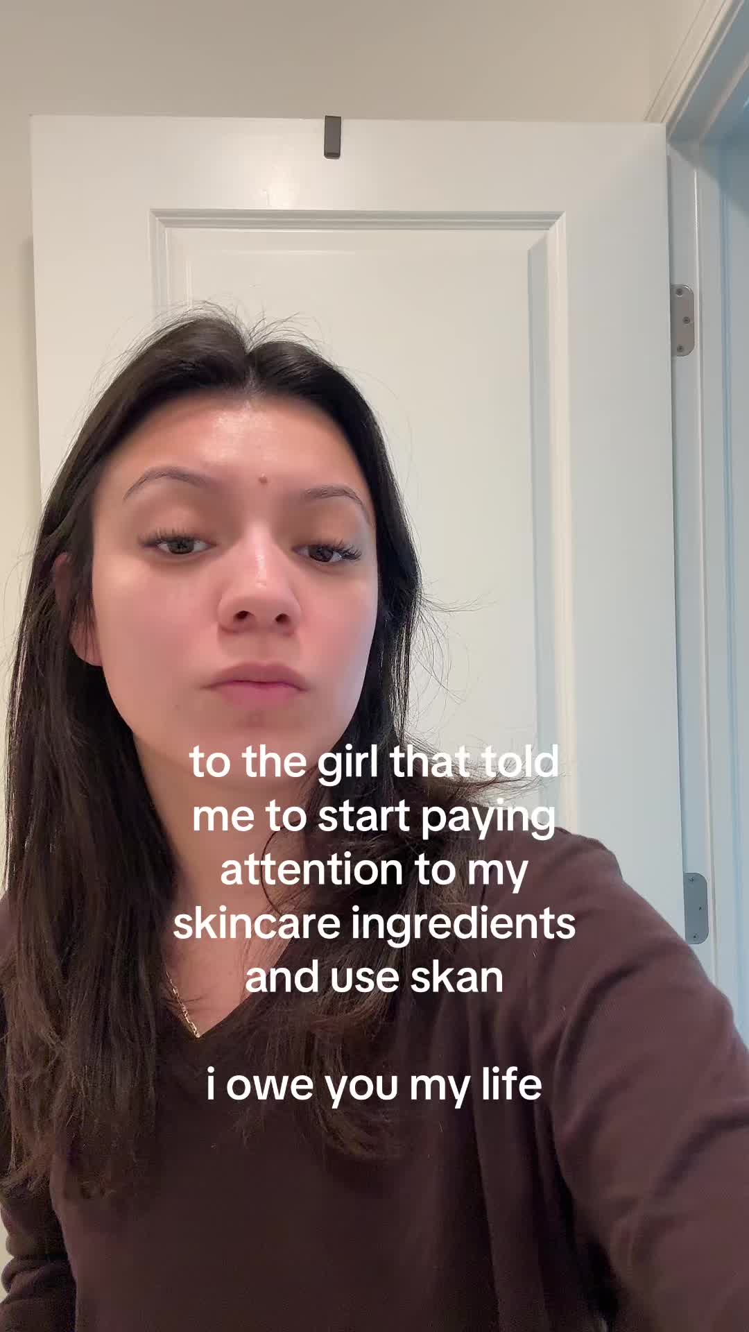 @Bri 🪽