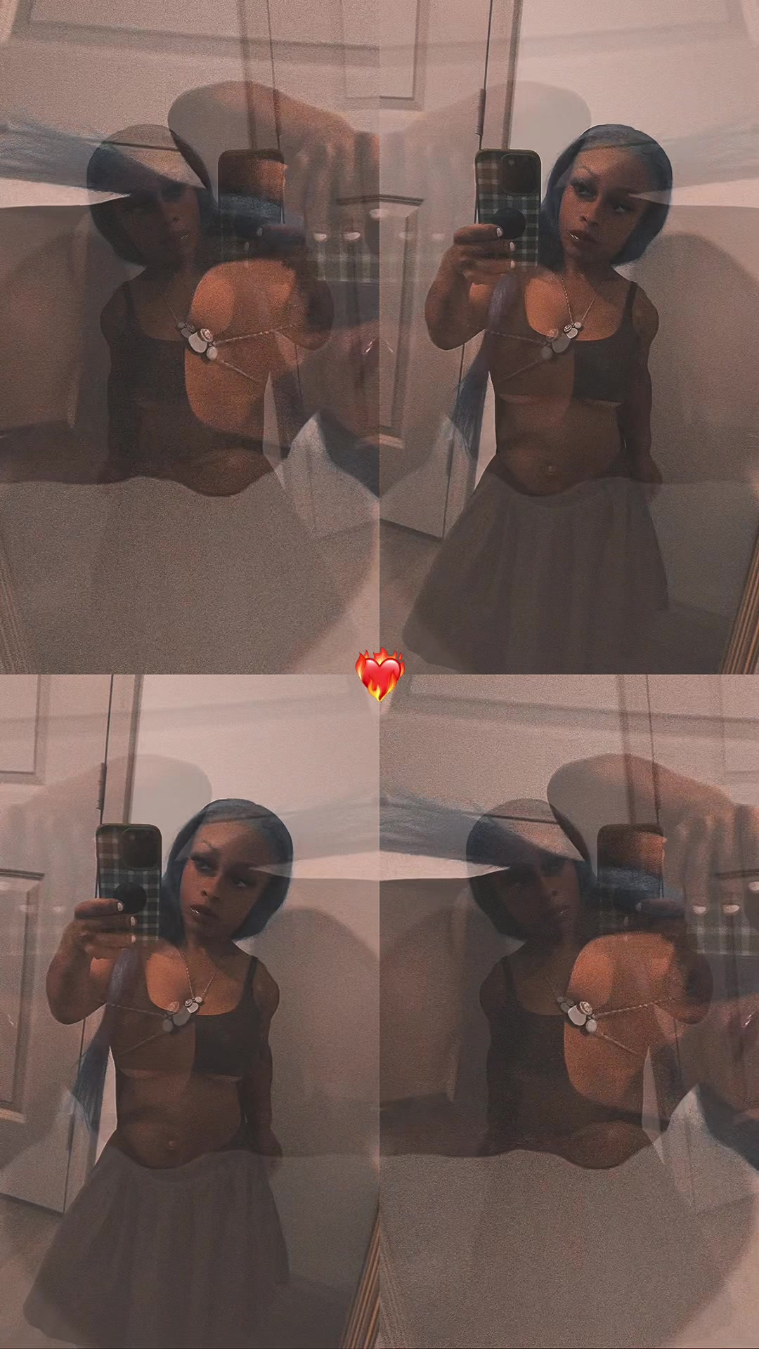 @BABYT THE BRATT
