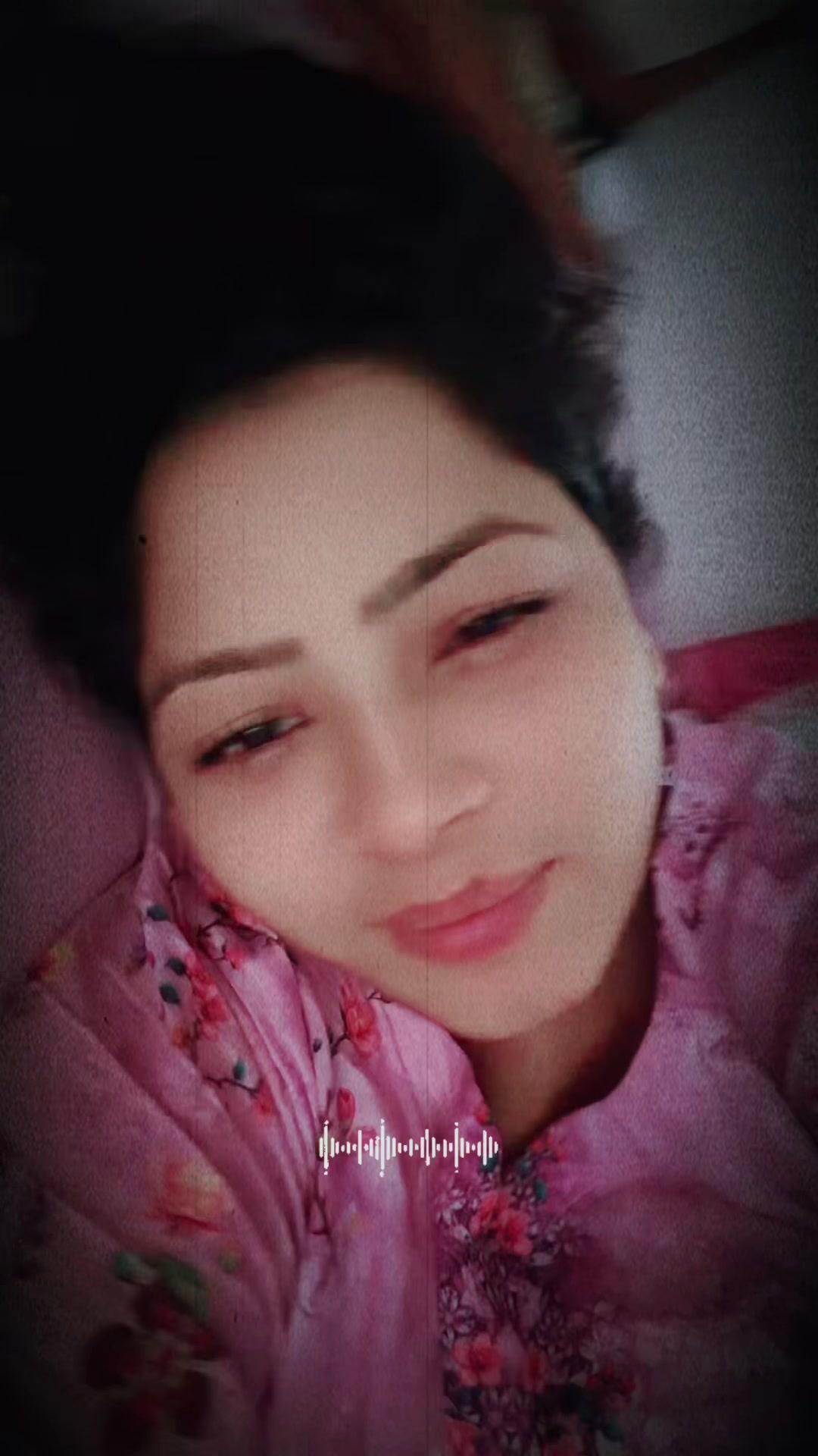 @🦋..sova..🦋