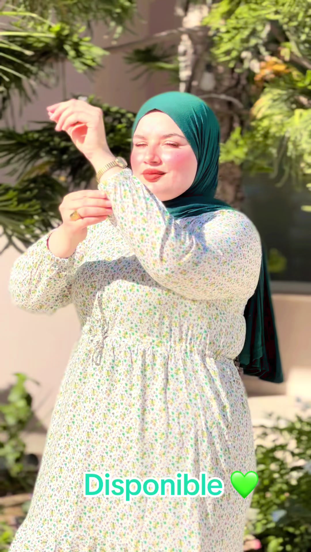 @امل احمد❤️